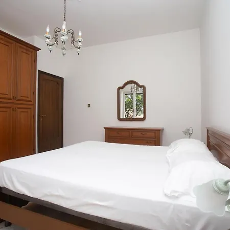 Apartamento N58 - Numana, Quadrilocale Con Terrazzo Panoramico *